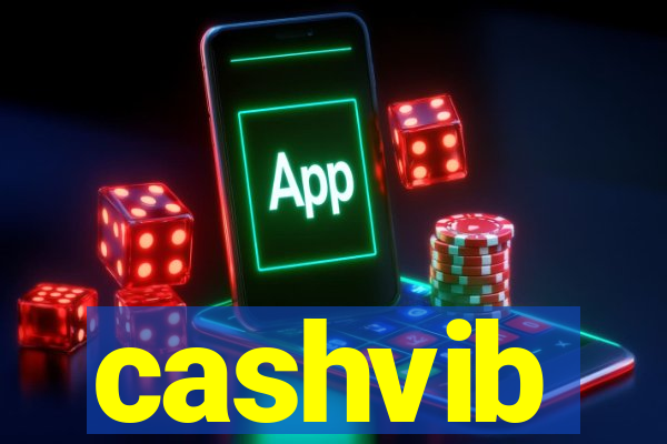 cashvib