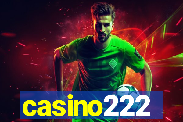 casino222