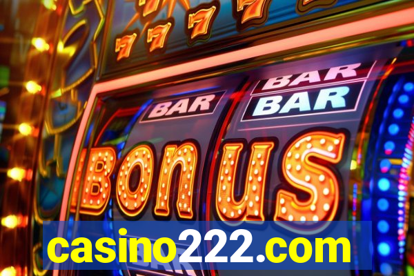 casino222.com