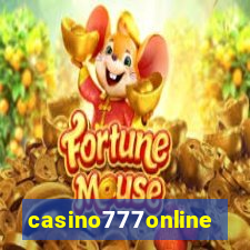 casino777online