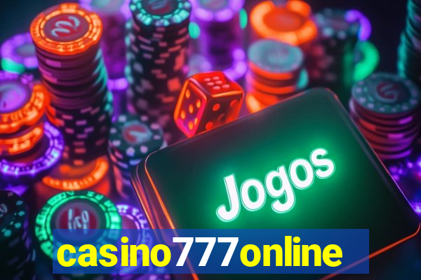 casino777online