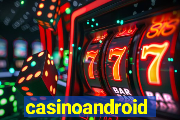 casinoandroid