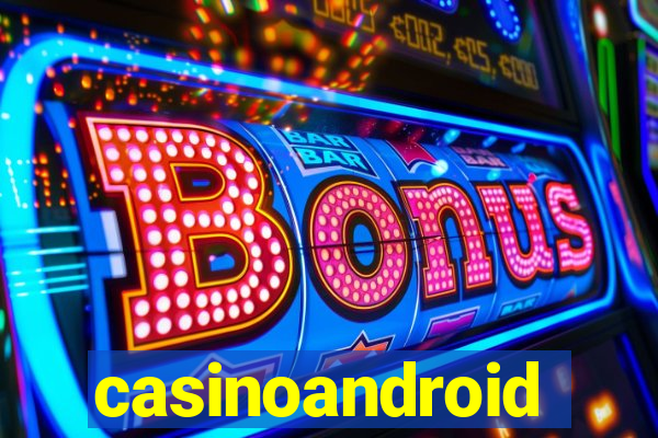 casinoandroid