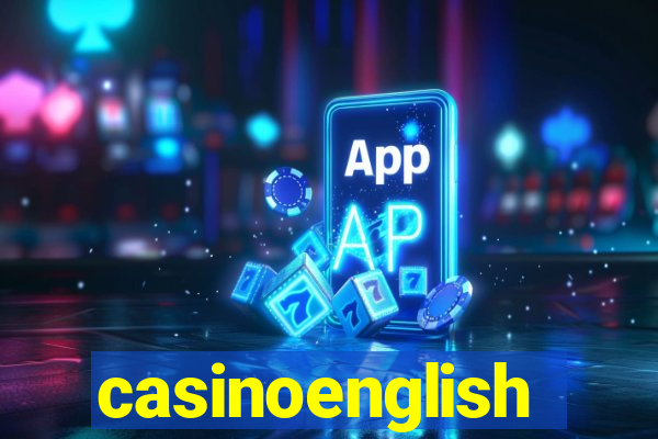 casinoenglish