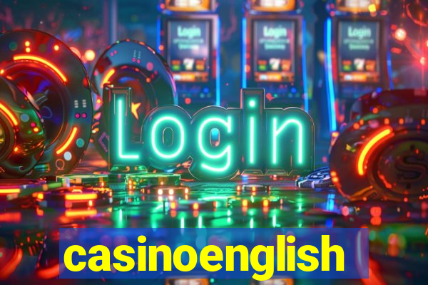 casinoenglish