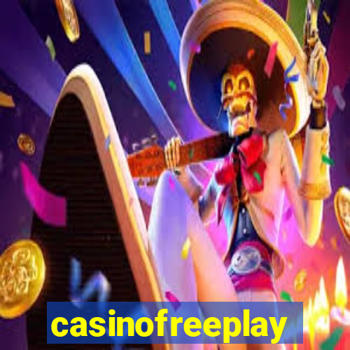 casinofreeplay