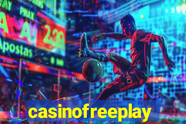 casinofreeplay