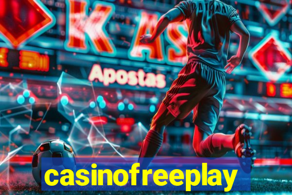 casinofreeplay