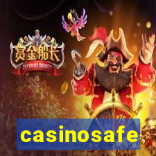 casinosafe