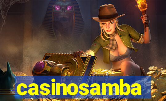 casinosamba