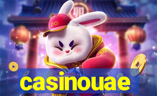 casinouae