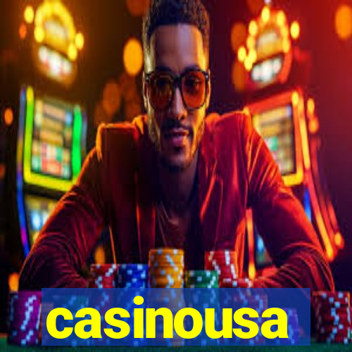 casinousa