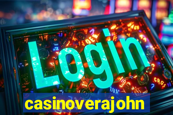 casinoverajohn