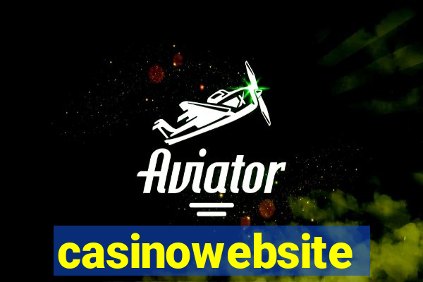 casinowebsite