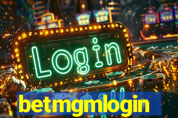 betmgmlogin