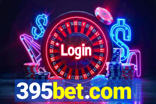 395bet.com