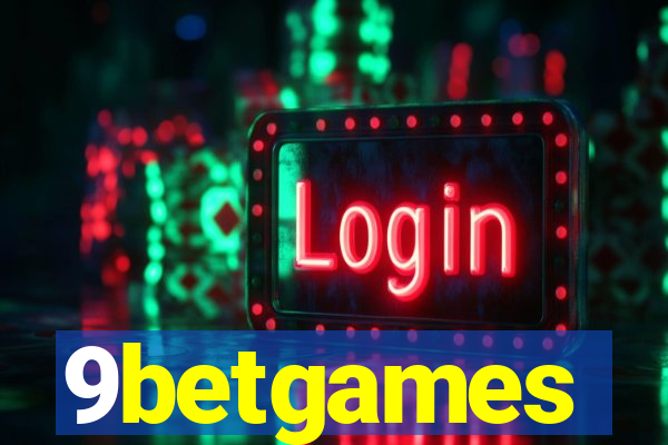 9betgames