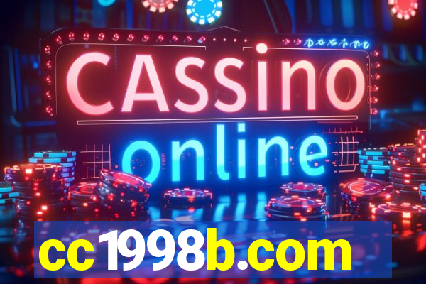 cc1998b.com