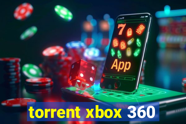 torrent xbox 360