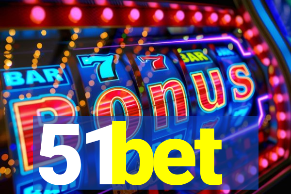 51bet