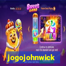 jogojohnwick