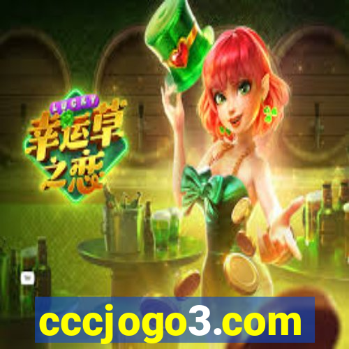 cccjogo3.com