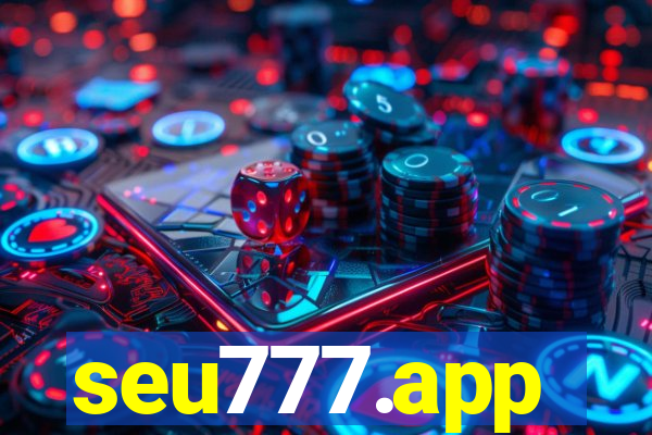 seu777.app