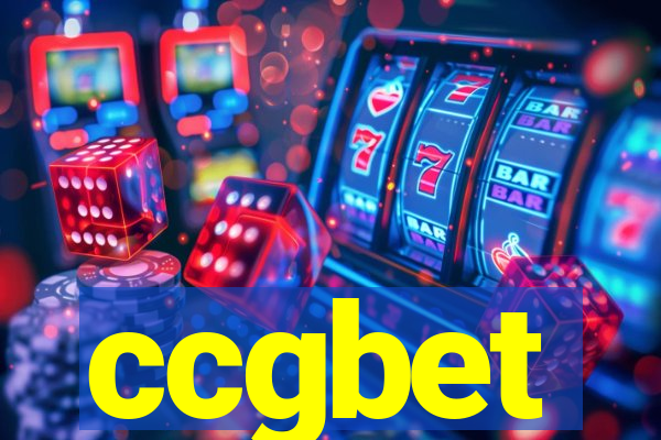 ccgbet