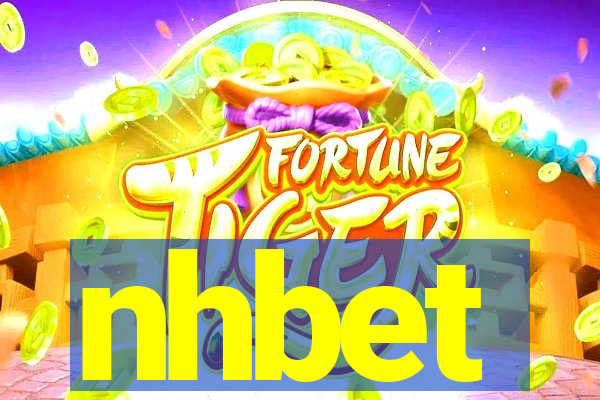 nhbet