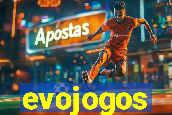 evojogos