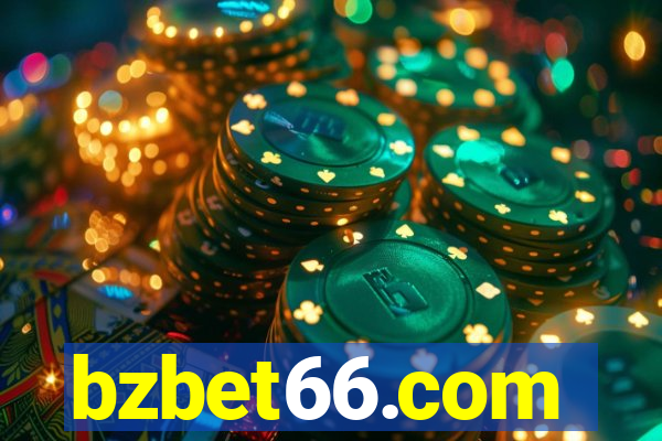 bzbet66.com