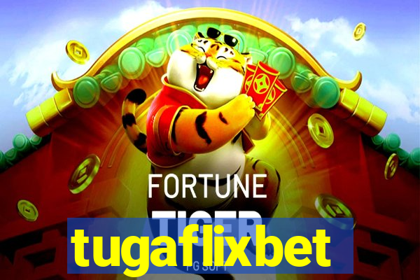 tugaflixbet