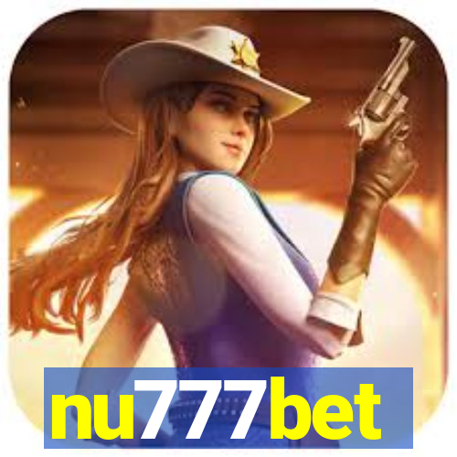 nu777bet