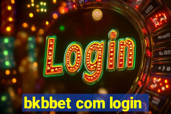 bkbbet com login