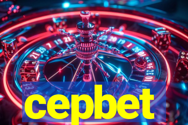 cepbet