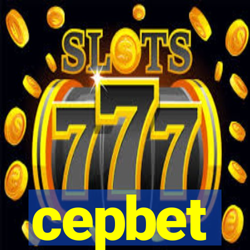 cepbet