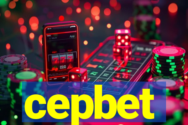 cepbet