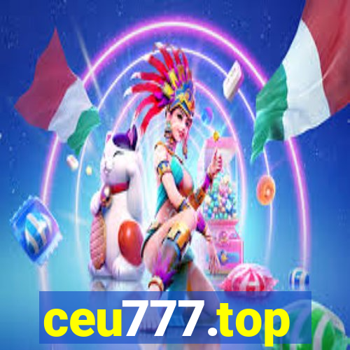 ceu777.top