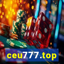 ceu777.top