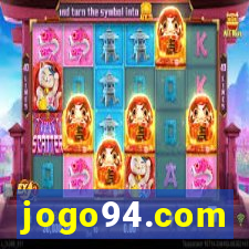 jogo94.com