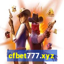 cfbet777.xyz