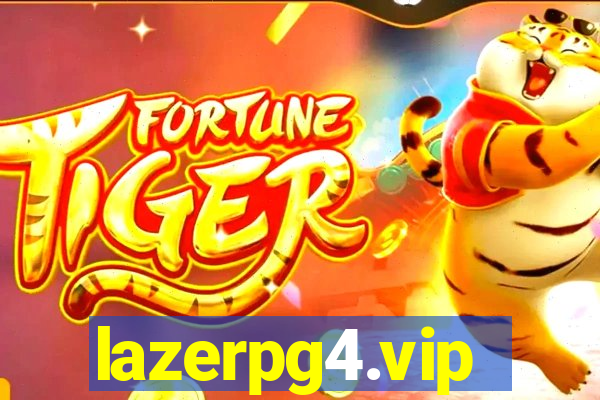 lazerpg4.vip