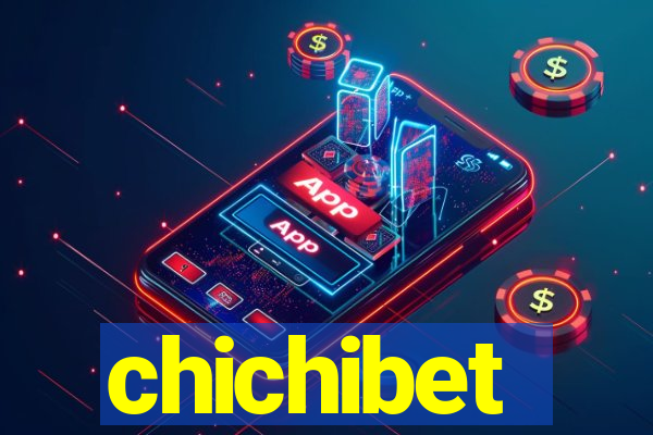 chichibet