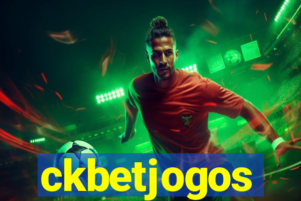 ckbetjogos