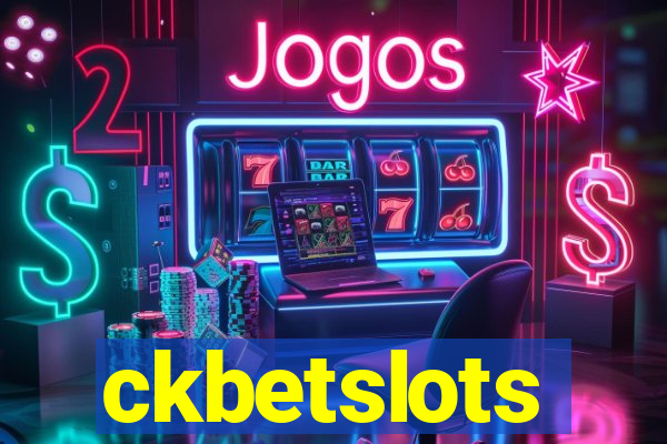 ckbetslots