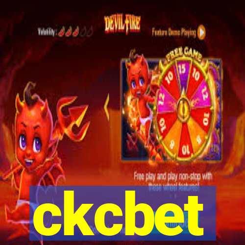 ckcbet