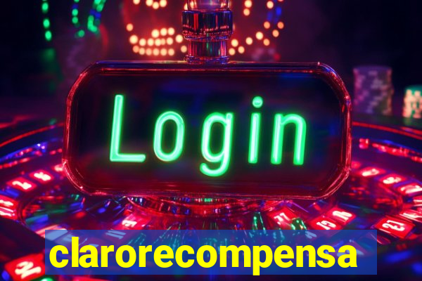 clarorecompensas.com.br,