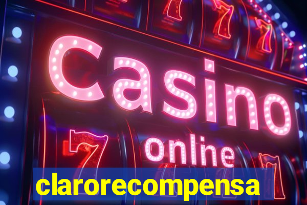 clarorecompensas.com.br,