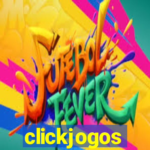 clickjogos