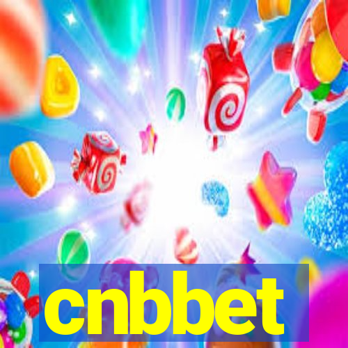 cnbbet